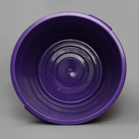 700 (41)
