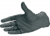 cs-nitril-hand-premium-schwarz