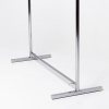 veshalo-p-obraznoe-2-perekladiny-l-1200-2100mm-h-2000mm-khrom-4