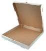 product_PZ025B_1