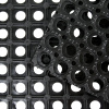 700-nw (3)