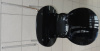 Стул обеденный QS-D544