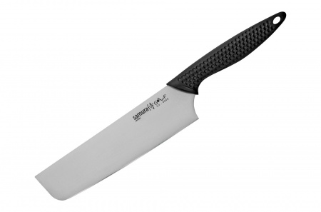 SG-0043/K Нож кухонный "Samura GOLF"