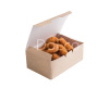 eco_fast_food_box_doeco