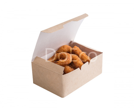 eco_fast_food_box_doeco