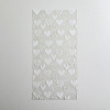 700-nw (10)