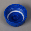 1600 (8)