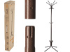 shop_items_catalog_image157513