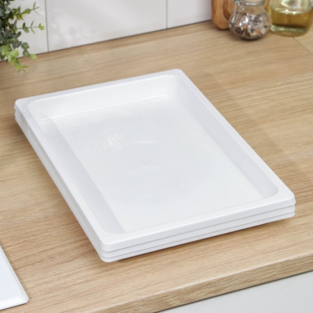 700 - 2023-05-29T123443.087