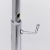 veshalo-p-obraznoe-2-perekladiny-l-1200-2100mm-h-2000mm-khrom-3