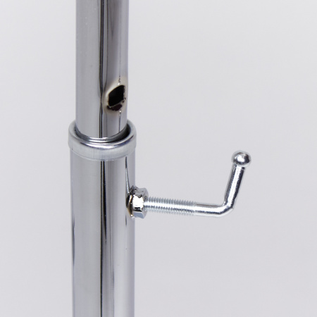veshalo-p-obraznoe-2-perekladiny-l-1200-2100mm-h-2000mm-khrom-3