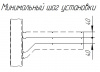 8fb7a7bdf41deb1ca3cd9c11b303a09c