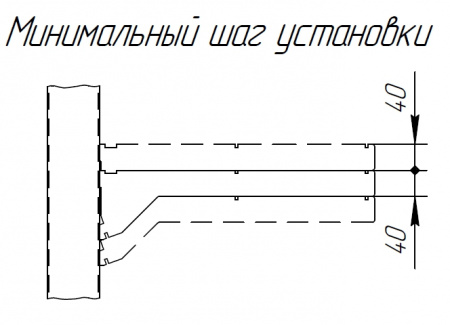 8fb7a7bdf41deb1ca3cd9c11b303a09c