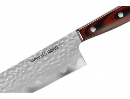 skj_0087_3-590x450