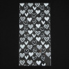 700-nw (9)