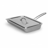 shop_items_catalog_image722550d931492fed69217feb962cb4a51c736b