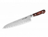 skj_0087b-590x450