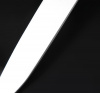700 (8)