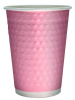 full_Bubble-cup_congrev-Rose_400