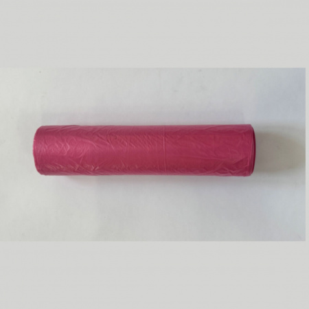 08a45b5444289986decac1ce0a6b5d4d_thumb_80_1152_1152