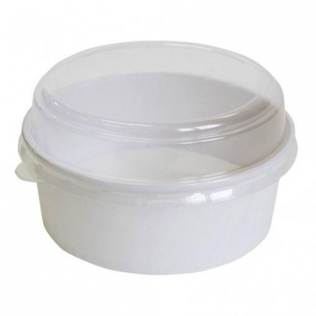 Papperskopp_white-round-bowl_750ml_dome_lid (002)