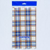 small_odnorazovaya-skatert-pvd-120-x-180-sm-lanch