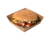eco-fast-food-tray-pure-kraft-doeco-3