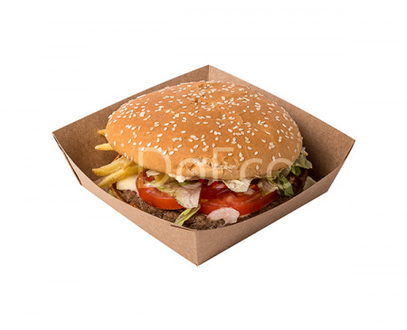 eco-fast-food-tray-pure-kraft-doeco-3