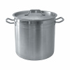 kastryulya-kotel-eco-line-s-kryshkoy-25-l-32-32-sm-usilennaya-stal-p-l-proff-cuisine-lg