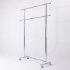 veshalo-p-obraznoe-2-perekladiny-l-1200-2100mm-h-2000mm-khrom-5