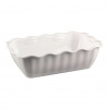 salatnik-s-volnistymi-krayami-restola-4l-330kh265kh80-belyy