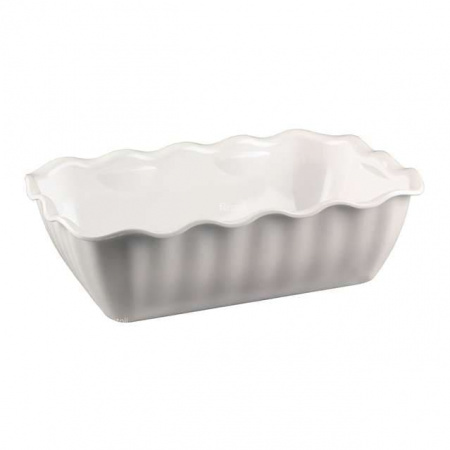 salatnik-s-volnistymi-krayami-restola-4l-330kh265kh80-belyy