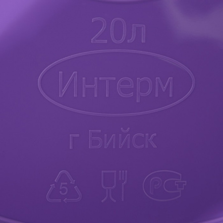 700 (39)
