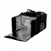shop_items_catalog_image5152055503fd0c3481433d0c6d63fb47168b74