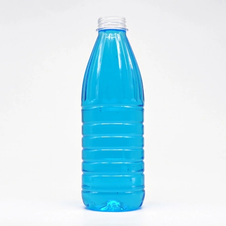 1l