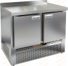 HiCold GNE 11/TN