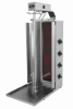 21213-auto_width_380