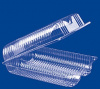 Контейнер РК-26