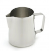 shop_items_catalog_image15656
