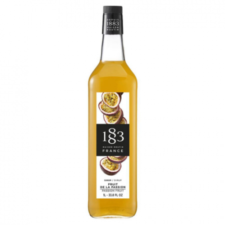 sirop-1883-maison-routin-marakuyya-passion-fruit-1-l-steklo-lg