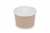 n4htdw5cs002sphkac962g82grq9nwkp