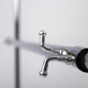 veshalo-p-obraznoe-2-perekladiny-l-1200-2100mm-h-2000mm-khrom-2