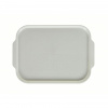 shop_items_catalog_image5798244479b1a2f715cc9c939893cceb743be0