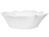 shop_items_catalog_image212725