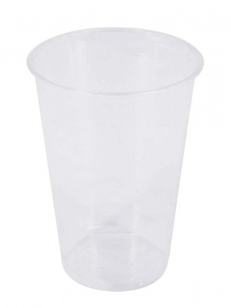 full_PP-cup_12oz_1