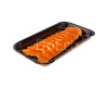 eco_platter_black_edition_doeco